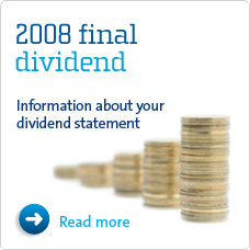 Dividends and Payments