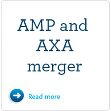 AMP's Proposal