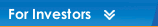 For Investors