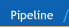 Product Pipeline