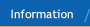 News And Information