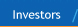 For Investors