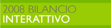 2008 Bilancio Interattivo