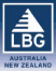 LBG Australia/New Zealand