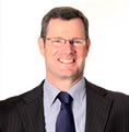 Biography Photo