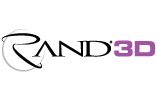 Visit Rand Secure Archive