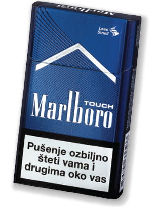 marlboro-touch-2.png