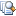 Webcast Image