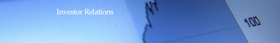 Main banner