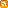 RSS Feeds