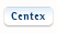 Centex