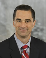 Biography Photo