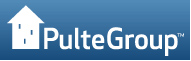 PulteGroup, Inc.