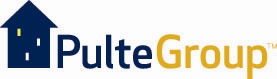 PulteGroup