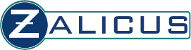 Zalicus