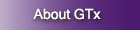 About GTx