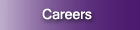 Careers