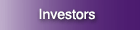 Investors