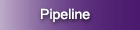 Pipeline