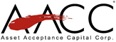 Asset Acceptance Capital Corp.