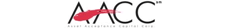 Asset Acceptance Capital Corp. Web Site