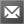 E-mail Page