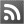 RSS Feeds
