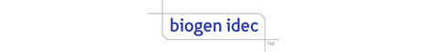 Biogen Idec Inc.