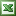 download document (Excel)
