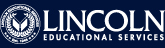 Lincoln Educational Services