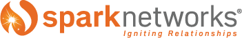 Spark Networks