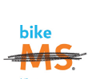 National Multiple Sclerosis Society