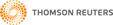 Thomson Financial