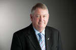 Biography Photo