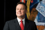 Biography Photo