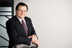 Biography Photo