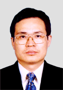 Biography Photo