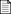 Financial Tear Sheet