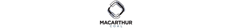 Macarthur Coal