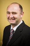 Biography Photo