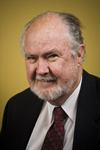 Biography Photo