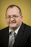 Biography Photo