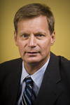 Biography Photo