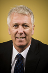 Biography Photo