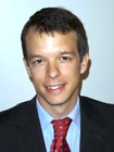 Biography Photo