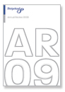 2009 Annual Review
