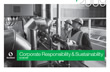 CRS Report