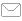 E-mail Page