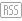 RSS Feeds