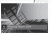 Financial Report